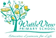 Wattle View Primary School | Ferntree Gully